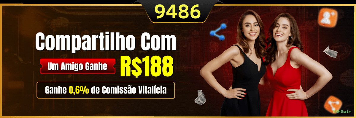9866win