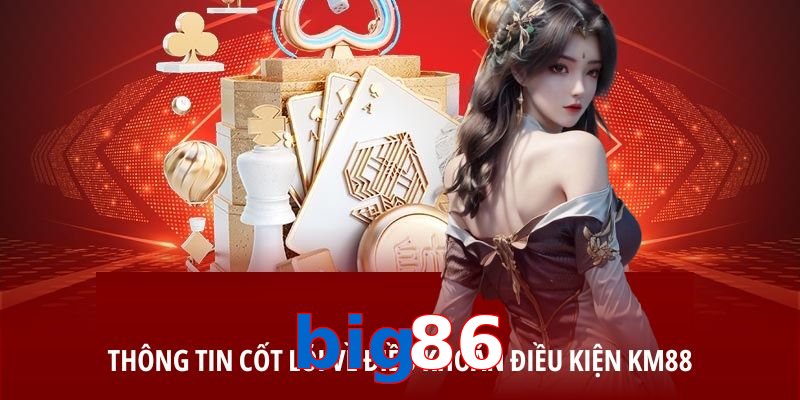 big86
