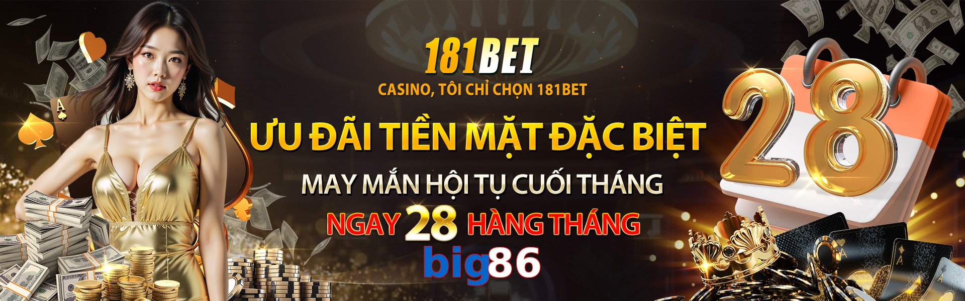 big86