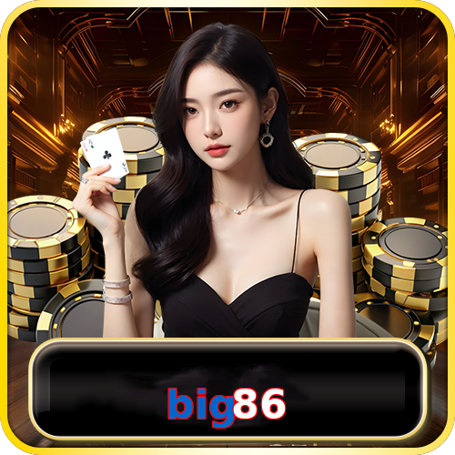 big86