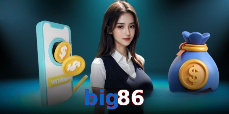 big86