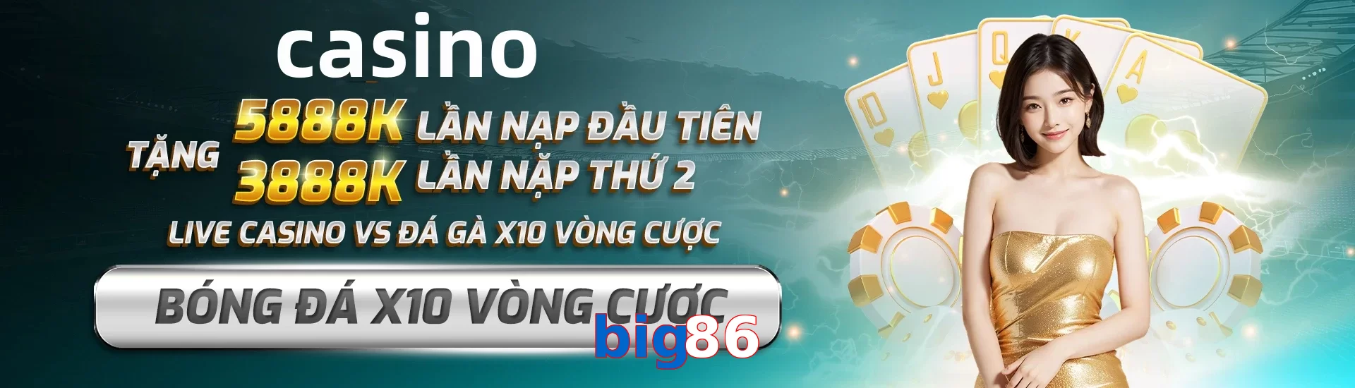 big86