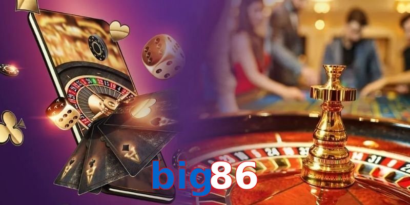 big86